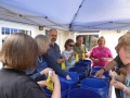 Grab Bag Party