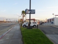 1 - meeting location.jpg