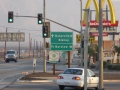 2 - head toward Barstow on the 58-1.jpg