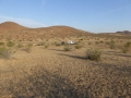 3 - the red hills of Clay Mine Road.jpg