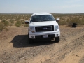 4 - turn off for travertine at the 4 tires.jpg