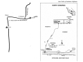 NorthEdwardsAreaFieldTripMap.jpg