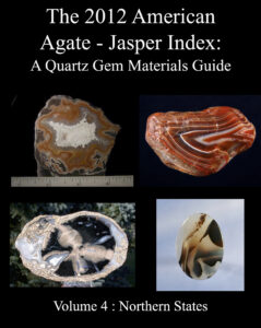 This image has an empty alt attribute; its file name is 2012-Agate-Index-Vol-4-The-North-Cover-239x300.jpg